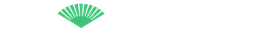 Lumetrics