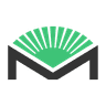 Lumetrics
