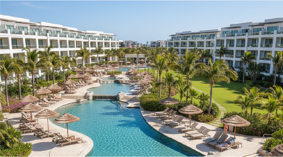 How Club Mahindra Slashed Lead Costs by Over 30% with a Data-Driven Funnel Strategy